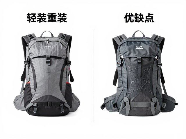 合理规划与预留返程时间的必要性