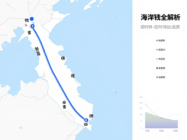海拔变化与动力需求分析