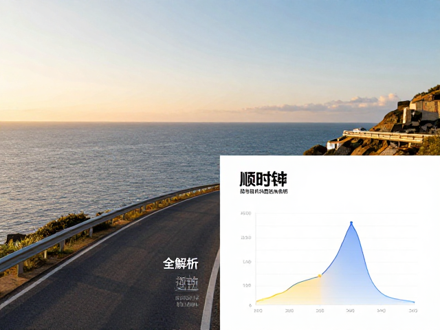 最佳时段与光线影响
