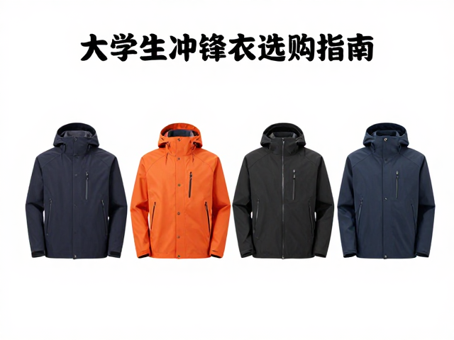冲锋衣面料特性与场景化选购逻辑