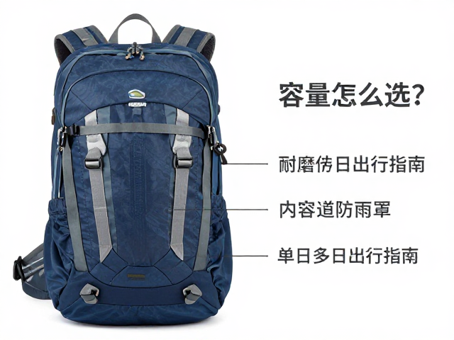 面料耐磨性与防泼水性能的实际表现