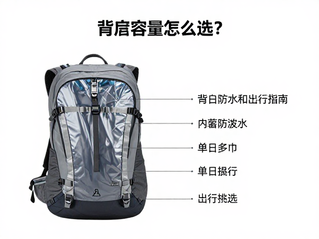 内置防雨罩的使用场景与维护细节