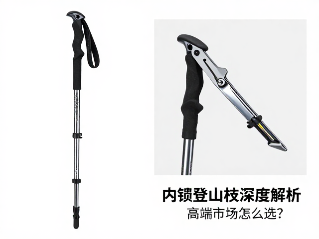 内锁结构:精密调节与紧凑收纳的内在逻辑