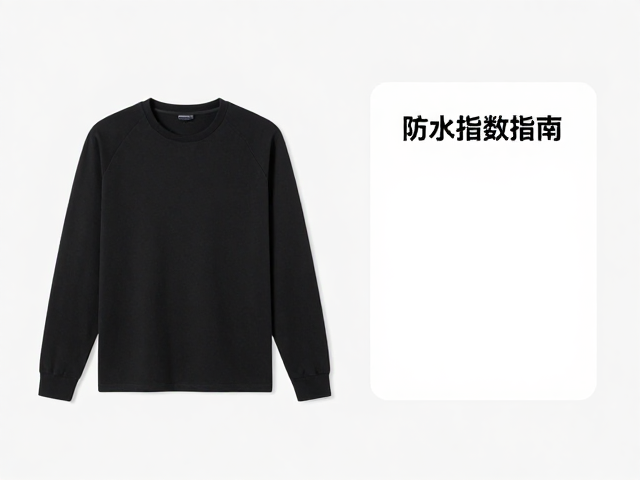 极简衣物的维护与寿命管理