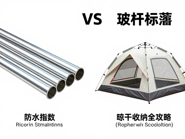 选购场景与适用环境建议