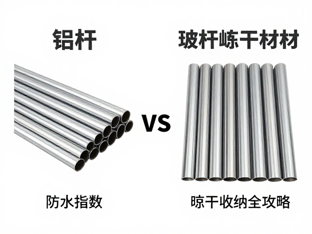 收纳便捷性与日常维护技巧