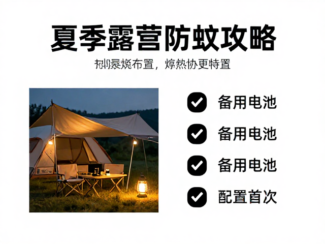 综合防护体系的协同效应