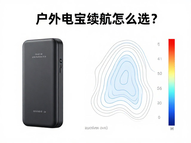 温度区间对放电密度的关键影响
