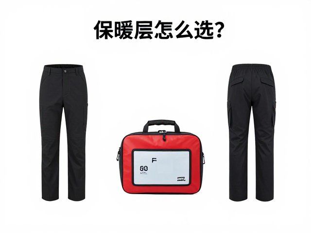 动态调节与实战中的微调策略