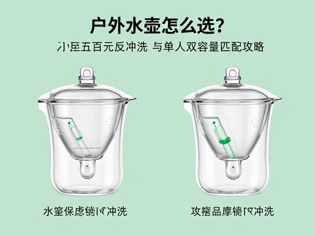 价格区间与功能价值评估