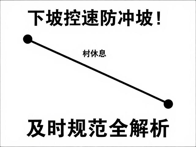 及时休息与体能恢复的重要性