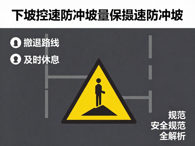 安全规范的操作细节与执行