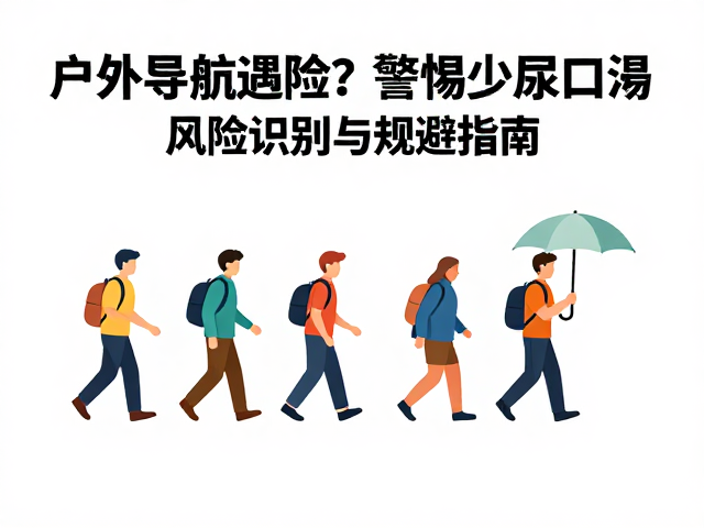 行进中的动态监测与应急应对