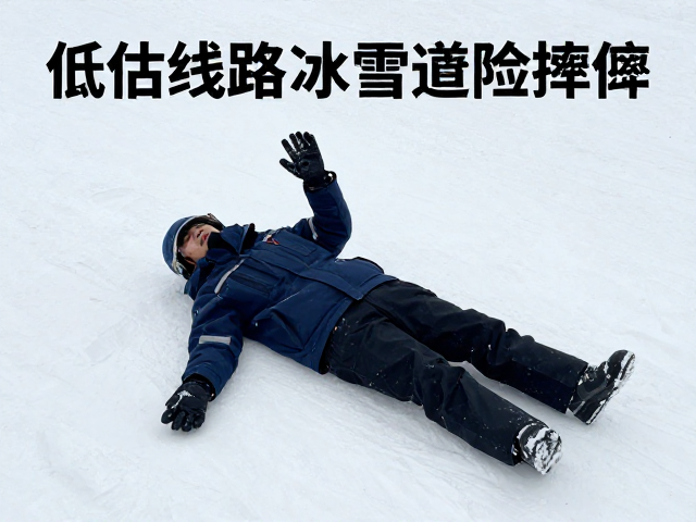 预防策略与装备选择