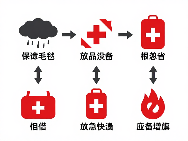 信号发送与环境利用的协同作用