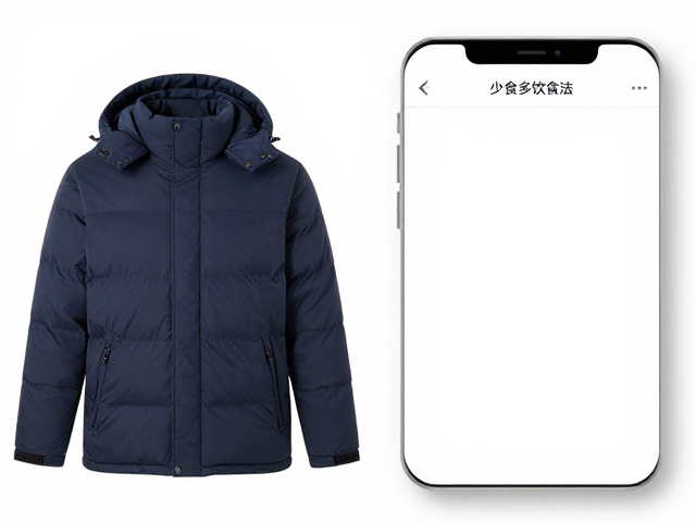 路线查询