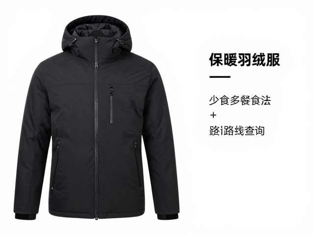 高海拔保暖羽绒服指南,少食多餐饮食法,路线查询