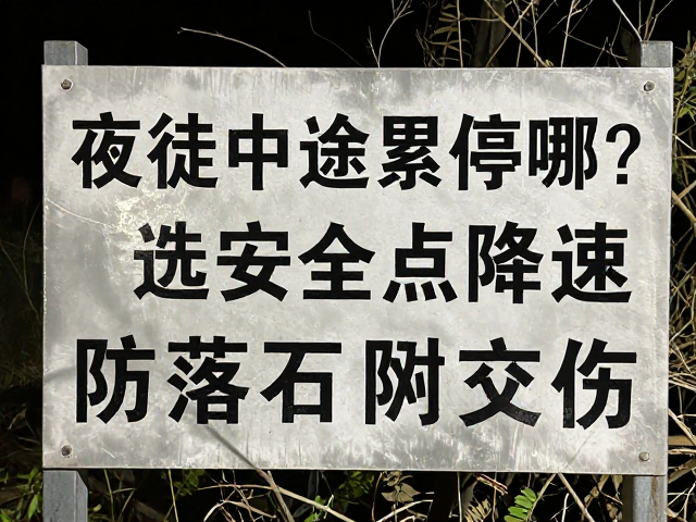 安全防护与可视性管理