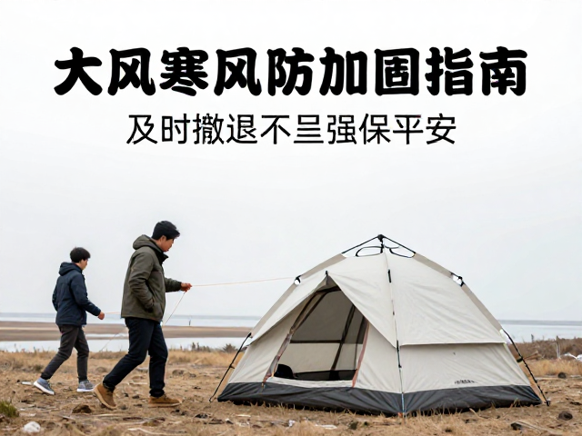 人员撤离与应急处理