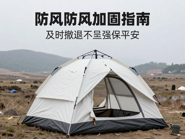 科学加固体系与地钉技巧