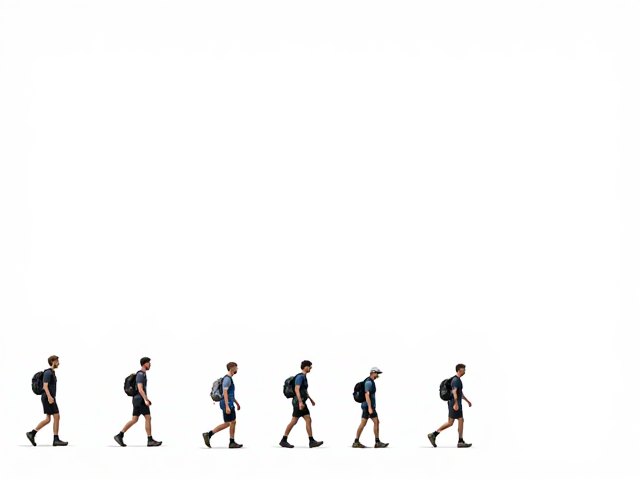脚尖发力与足底生物力学的高效传导