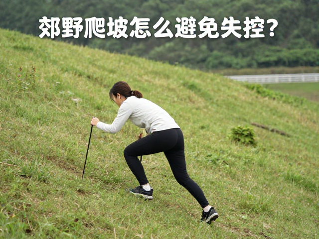 新手常见误区与修正
