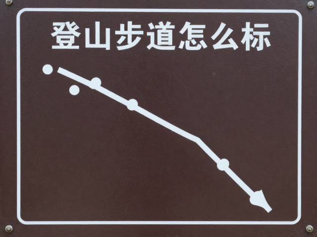 现场标识与电子数据的同步校验