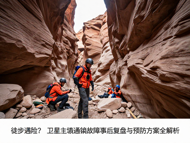 现场应急处置与标准化复盘流程