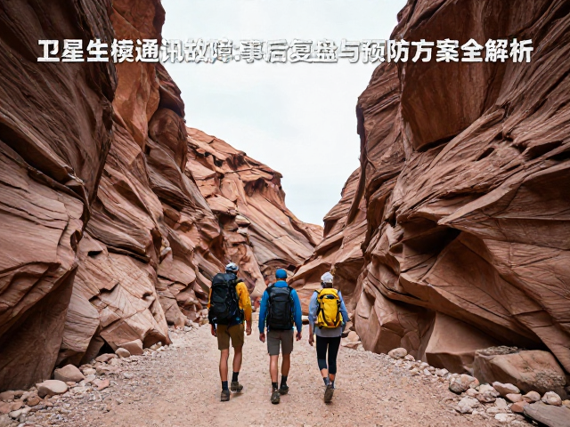 行前技术验证与装备冗余配置策略