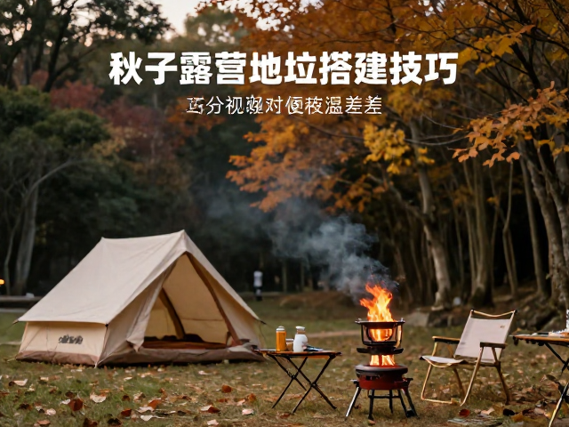 便携炉具的热能管理与高效烹饪