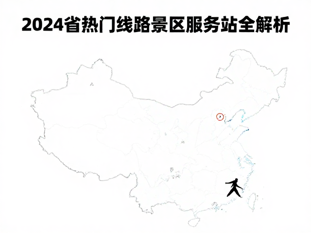 行前准备与季节性策略:装备与时间管理