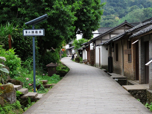交通接驳与周边城市出行方案