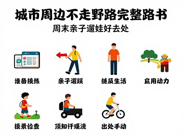 安全须知与应急处理