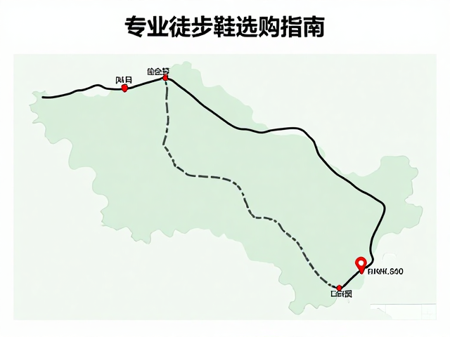路线规划与风险评估:数据驱动的安全决策