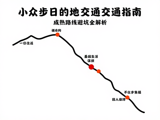 住宿条件与基础生活保障现状
