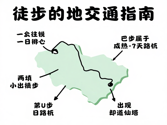 安全风险提示与应急处理预案