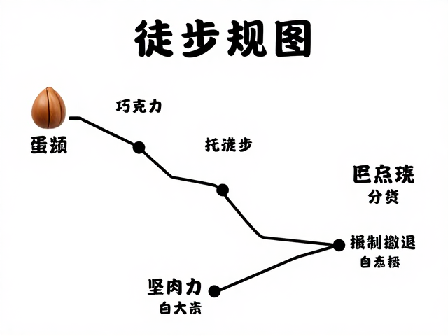 常见风险与应急处理