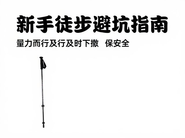 及时下撤:决策机制与风险控制