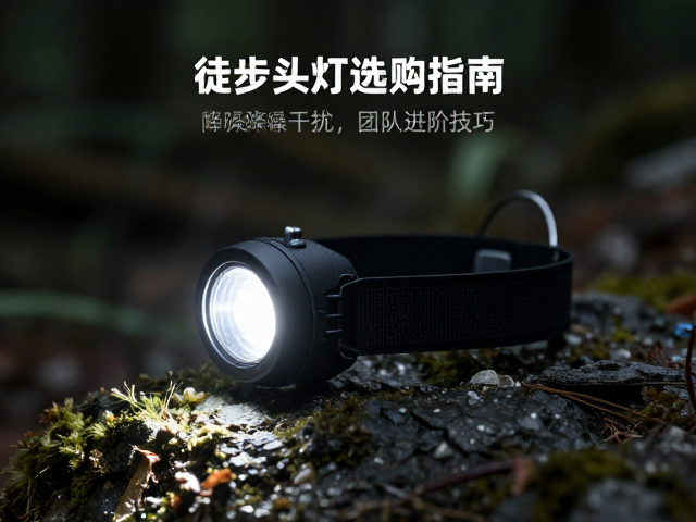 降噪干扰：构建低摩擦的视觉通讯环境