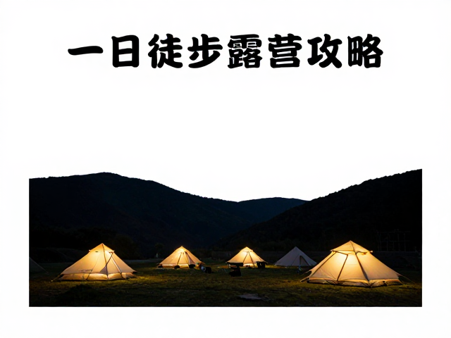 夜间体验与次日收营