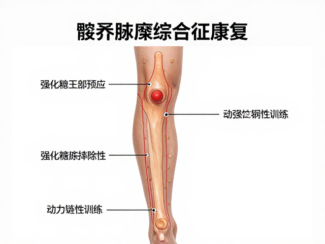 强化稳定性与动力链重构