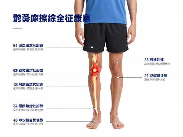渐进式回归与长期预防体系