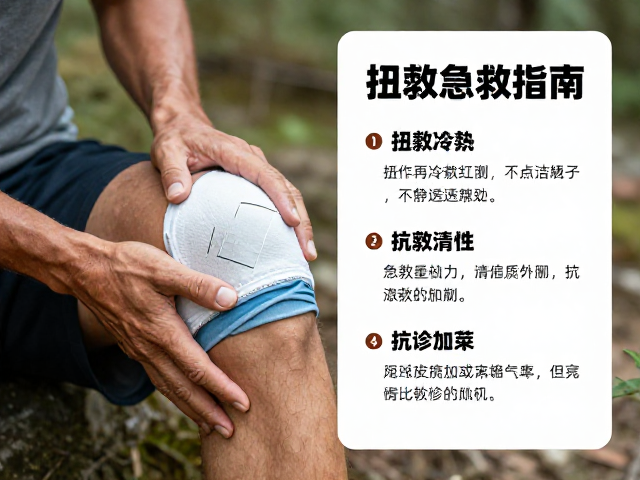 急救后的评估与转诊时机
