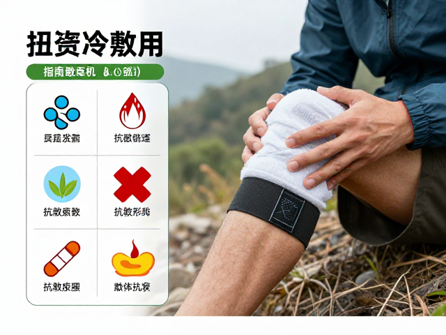 抗过敏药在户外急救中的场景辨析与风险