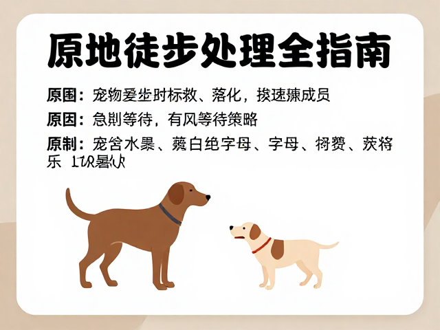 原地等待策略的核心逻辑