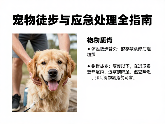 物理降温的关键操作细节