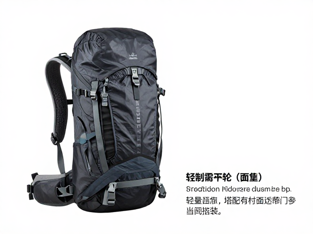 综合测试与实际使用反馈