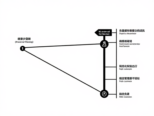 轻量化装备的核心逻辑与负重管理