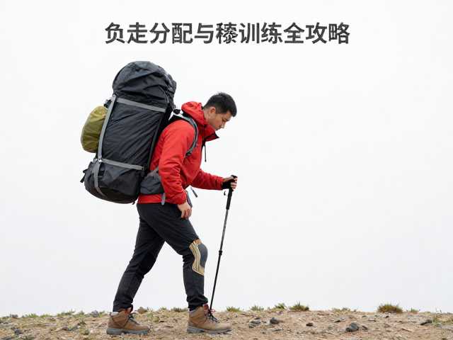 踝关节灵活性与本体感觉强化
