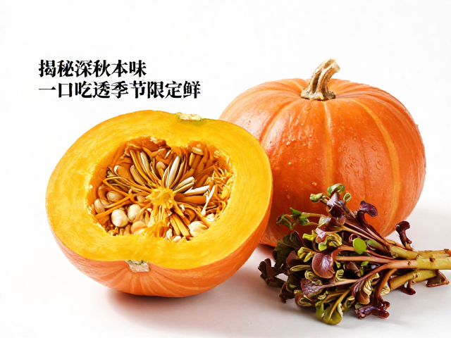 顺应天时的味觉美学